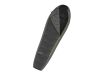 spací pytel HANNAH CAMPING Sherpa 160 MT-P dark shadow/cst r