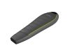 spací pytel HANNAH CAMPING Sherpa 160 MT-P dark shadow/cst r