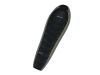 spací pytel HANNAH CAMPING Sherpa 300 MT-P anthracite/dark s