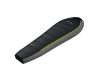 spací pytel HANNAH CAMPING Sherpa 300 MT-P anthracite/dark s