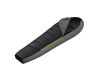 spací pytel HANNAH CAMPING Sherpa 300 MT-P anthracite/dark s