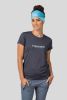 tričko HANNAH Saffi II india ink