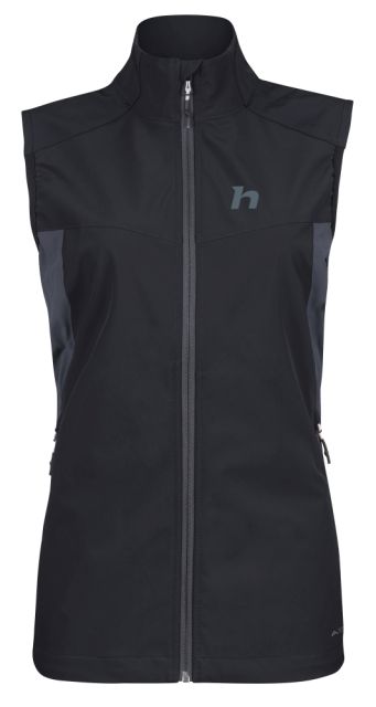 vesta-hannah-pulla-vest-anthracite.jpg