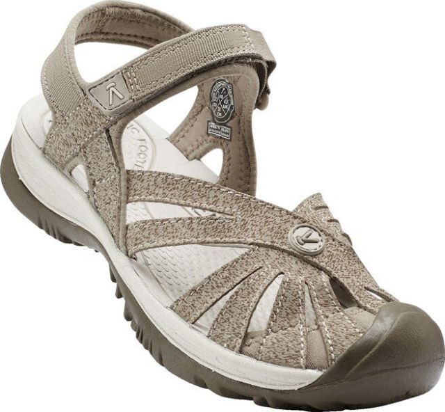 damske-sandaly-keen-rose-sandal-w-brindle-shitake.jpg