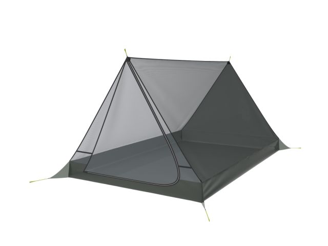 stan-hannah-camping-mesh-tent-2-grey-2.jpg