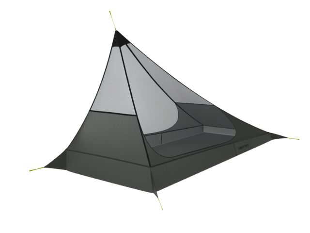 stan-hannah-camping-mesh-tent-1-grey-2.jpg
