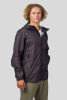 bunda HANNAH Skylark black bean