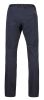 kalhoty HANNAH Garwyn anthracite II