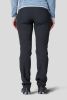 kalhoty HANNAH Garwynet anthracite II
