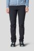 kalhoty HANNAH Garwynet anthracite II