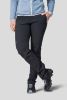 kalhoty HANNAH Garwynet anthracite II