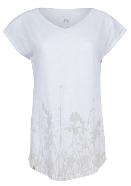tricko-hannah-marme-white-gray.jpg