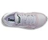 Dámské boty Saucony DXN Trainer W gray/white