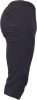 Kalhoty Pingu Jog 3/4 pánské černá