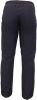 Kalhoty Pingu JOGL pánské černá
