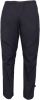 Kalhoty Pingu JOGL pánské černá