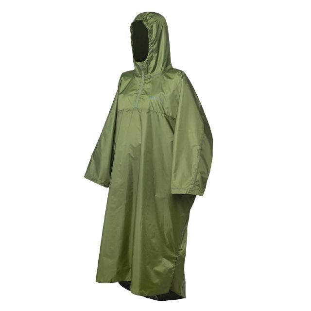 trekmatesplastenka-deluxe-poncho-zelena.jpg