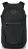 batoh OSPREY Daylite Plus black
