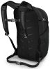 batoh OSPREY Daylite Plus black