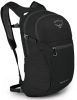 batoh OSPREY Daylite Plus black
