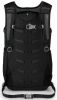 batoh OSPREY Daylite Plus black