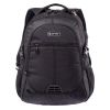 Batoh Hitec Rals 30 black 30 L