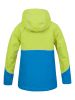 bunda HANNAH KIDS Anakin Jr citronelle/faience