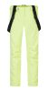 kalhoty HANNAH Awake II sunny lime