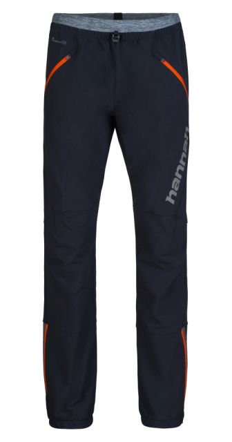 kalhoty-hannah-kash-pants-anthracite-orange.jpg