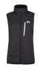 vesta HANNAH Nava Vest anthracite