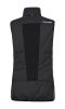 vesta HANNAH Nava Vest anthracite