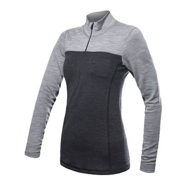 sensor-merino-bold-damske-triko-dl-rukav-zip-anthracite-cool-gray.jpg