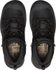 boty KEEN CIRCADIA MID WP MEN black/curry