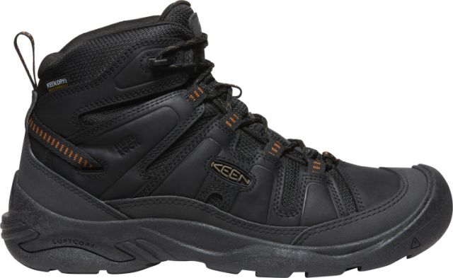 boty-keen-circadia-mid-wp-men-black-curry-7.jpg