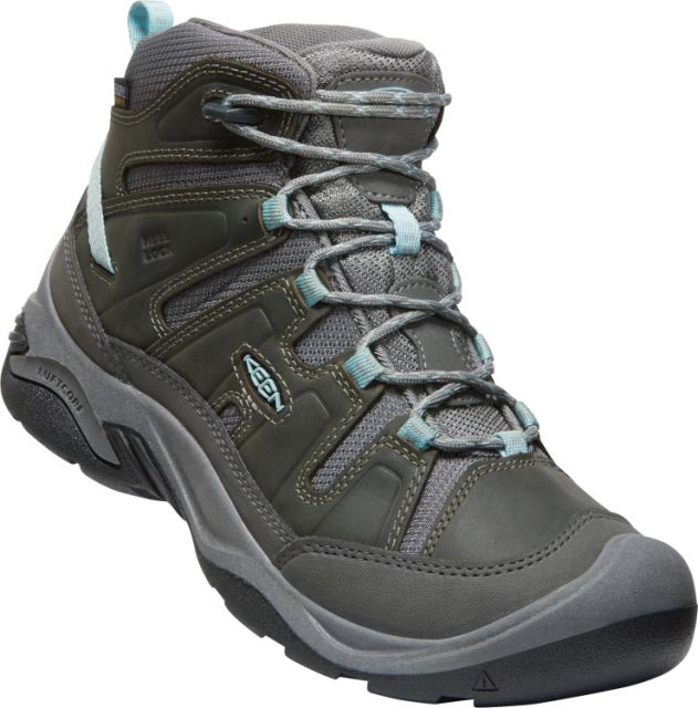 boty-keen-circadia-mid-wp-women-steel-grey-cloud-blue.jpg