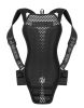 Chránič páteře Etape Pure černá