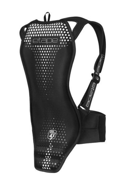 etape-pure-2095219-2.jpg_1