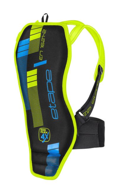 etape-backbone-2395318-2.jpg_1