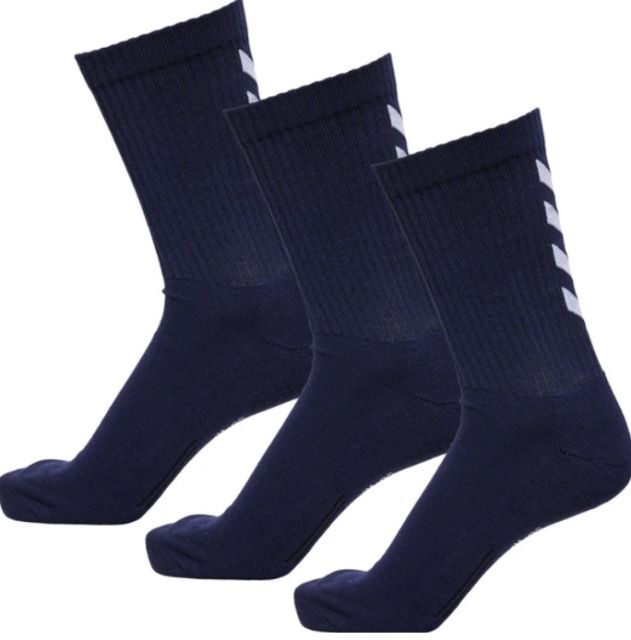 hummel-fundamental-3-pack-sock-606240-022140-7026.jpg_1