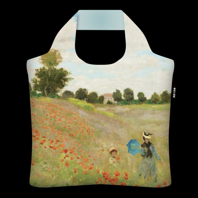 ecozz-poppy-field-claude-monet.jpg