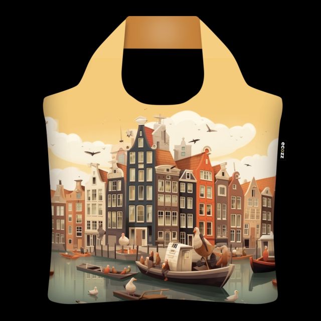 ecozz-dutch-l-hanes.jpg_1