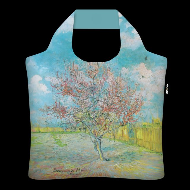 ecozz-flowering-peach-trees-vincent-van-gogh.jpg
