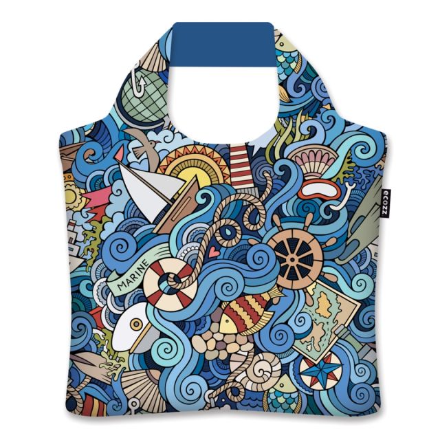 ecozz-maritime-design-by-o-kotenko.jpg_1