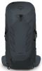 batoh OSPREY TALON 36 III eclipse grey L/XL