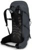 batoh OSPREY TALON 36 III eclipse grey L/XL