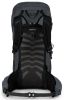 batoh OSPREY TALON 36 III eclipse grey L/XL