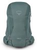 batoh OSPREY VIVA 45 succulent green