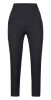 3/4 kalhoty HANNAH Lisa anthracite