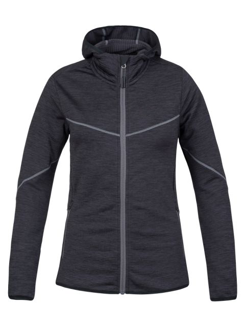 mikina-hannah-dagnys-hoody-anthracite-mel.jpg