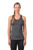 singlet HANNAH Rina anthracite mel